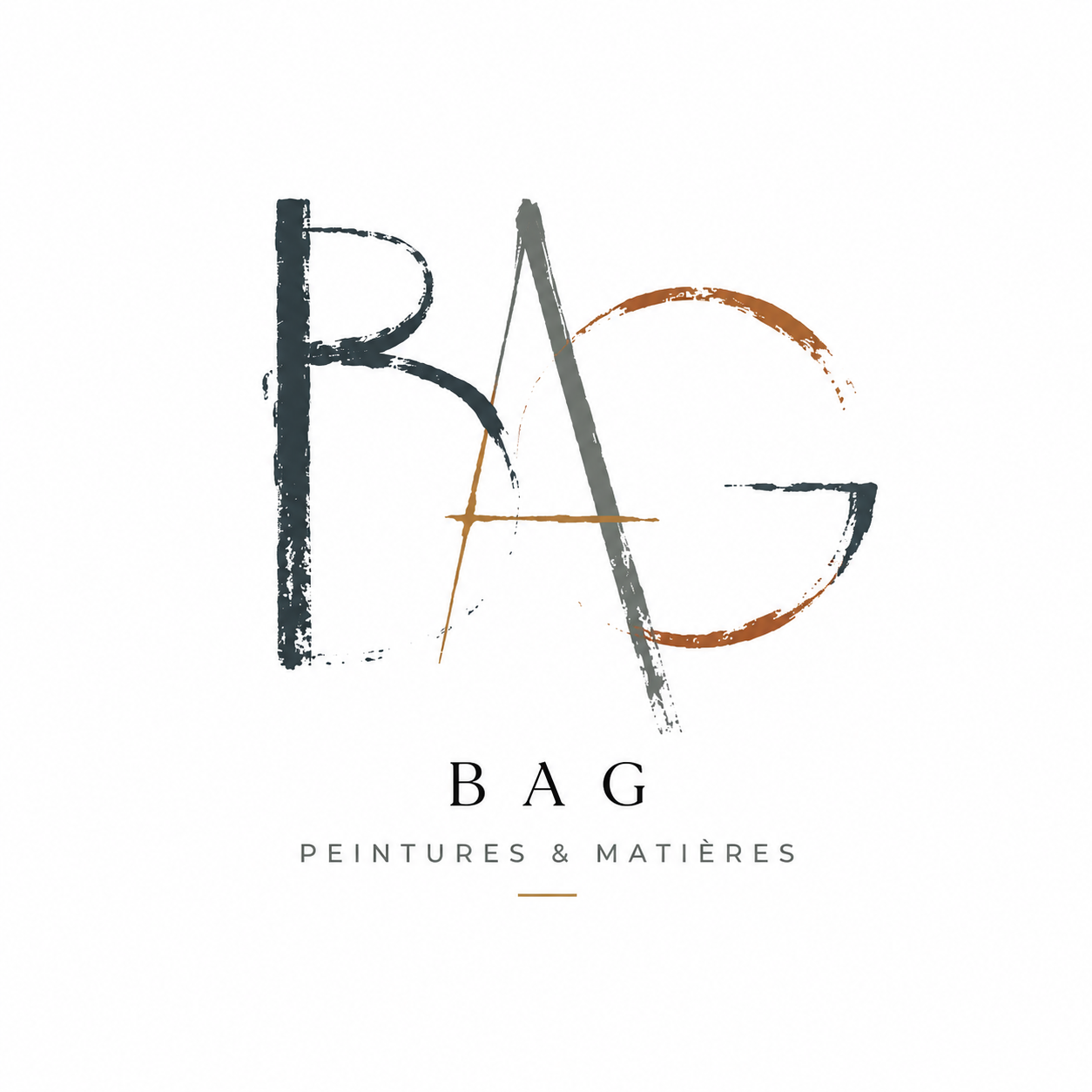 Bag-Art